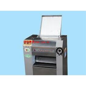 ���Ƽ����������»�е����������ѹƤ�� ����������ѹƤ��