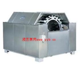 �������򵽳����õ�ˢƿ����ˢƿ����������