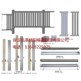 �������ģ�ߣ��������ģ�߳��ҹ�Ӧ�õ�����ģ��