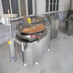 ������Ӧ������ն��� ��Ƶ����ն���