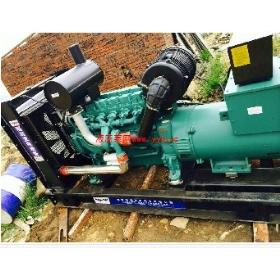 ���϶��ַ������̬��������Ʒ���Ϸ��������⣬��ѡΫ�������淢��