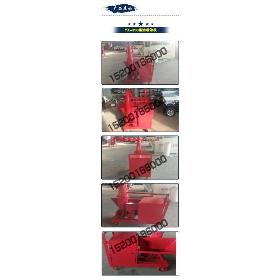 ֪���Ķ��ι���ù�Ӧ��_���λ�е���쳧���������ι���ó���