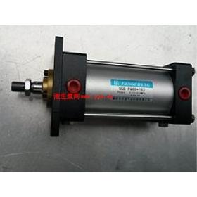 �ܿ����� �����õ�QGB���׼۸���ô��