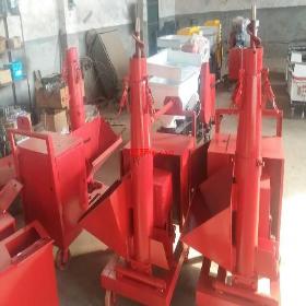 ɰ����Ϳ�����ң��ӱ��ŻݵĶ��ι���������й�Ӧ