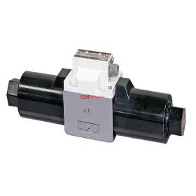 ����Ʒ�ƺõ�Һѹװ�ó��������������رö���