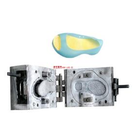 �㶫�۸������TPUģ�ߣ�TPUģ�߹�Ӧ