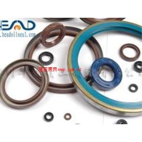 �½���е�ͷ⣺�ɶ������м�λ�����Ļ�е�ͷ�