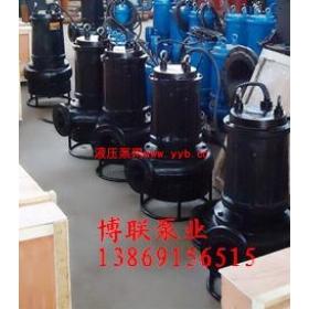 ������ɳ��\ɳ����\��ĥ��ɳ��