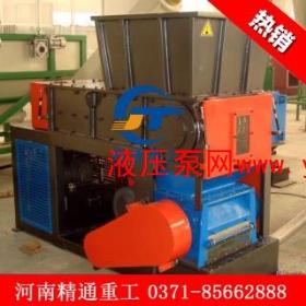 ��ͨ�ع�****˺���