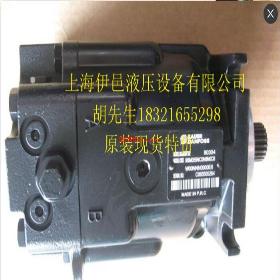 90M055NC0N8N0C6����˹������ Һѹ���� �ֻ�