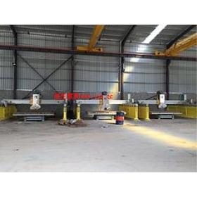 ��ƽ�б߻�|������ֵ���б߻������й�Ӧ