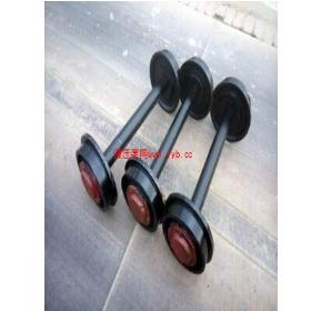 �����õ�ú����ֹ�Ӧ��_��ʱ��ɽ��е_����ú�����