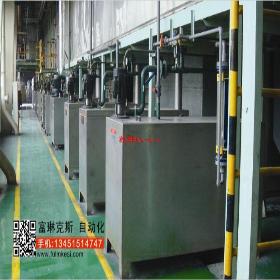 �˲��Ӵ��� ��Ӧʽ��Ʊ�װ�������������ʳ����Ƽ�