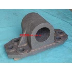 �Ķ����˸������������ҡ�����ֵ�����ּ������к�ʤ��е���޹�˾��Ӧ