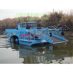 �������ĸ�ݴ������� �����ݴ�