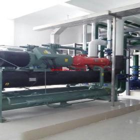 �۸��ŻݵĿ�������ˮ�������� ��ݸ������******