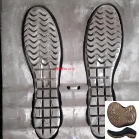 ������ģ�߳��ṩ���пڱ���Ь��ģ�߹�Ӧ�̡���Ь��ģ�߹�Ӧ��