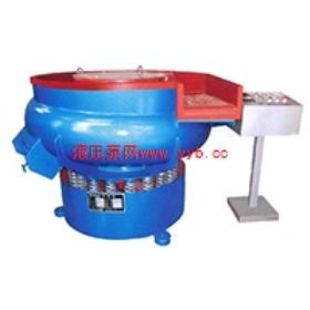 ����ĥ��