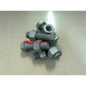 ��ģ����ȶ�п��˨��_�ȶ�п��˨����