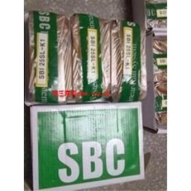 SBG35FL SBG35FLL컬 SBCֱߵ컬13642148710Ůʿ