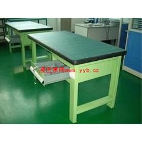 ���Ϲ���̨���ɶ������й�Ӧ�۸�����Ĺ���̨