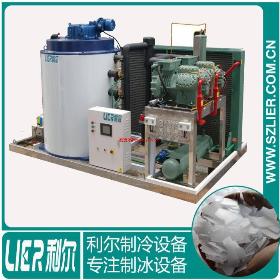 Ƭ�����۸�_���Լ��Ʊ������ڳ���ֱ��