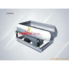 �������������Żݵķ�����ɸ_�㶫������ɸ