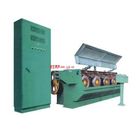 ��Ʒ�ʵĴ������߻��Ƽ� ��Ӧ��˿��