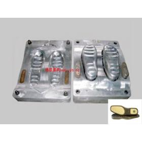 ������Ь��ģ�������򡪡�Ь��ģ�߼ӹ���˾