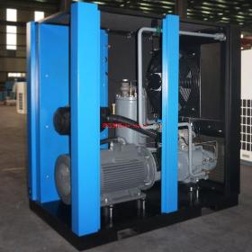 ���ݿڱ��õ�˫�������ݸ˿�ѹ�����ۣ�һ����Ч��ѹ������