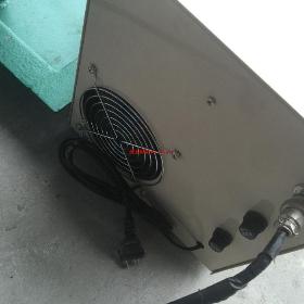 ������ʯ��׻�����ģ��ĳ����������׻������Ƽ�