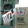 MZ-4018ɻĦĥרꡪе޹˾MZ-4018ɻĦĥò