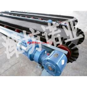 ŵǡƤӡϻƷƺášѯ0536-3328516