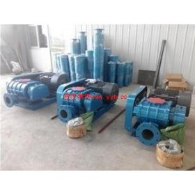 �ຣ��ˮ�����޴ķ��|���������õ�ˮ����ֳ�޴Ĺķ��