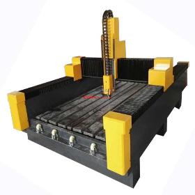 ���Ͻ����ۡ�����ʯ�ĵ�̻���Ĺ����̻��������̻�������ֱ��