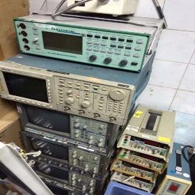 �������������ĵ��豸���շ����� ����������ʻ���