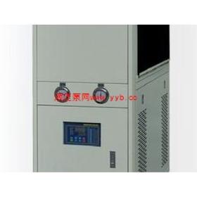 ���ҹ�Ӧ��ҵ******����Ʒ�ʷ���ʽ��ҵ******���Ŀ�����