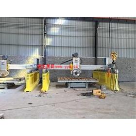 �㶫������ʯ�����ҡ������õ�������ʯ�����Ŀ�����