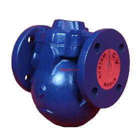 רҵ�ĸܸ˸����Ƽ�_����ܸ˸�����ˮ������