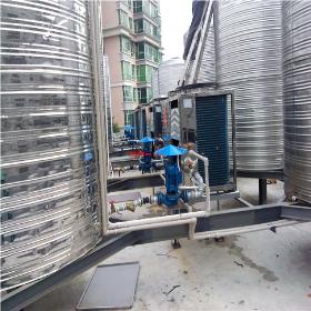 �㶫�Լ۱ȸߵĺ��º�ʪ�������_÷�ݺ��º�ʪ����