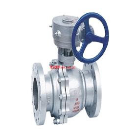 �򷧳����ļҺã������������Լ۱ȸߵ��ϸ˴�����