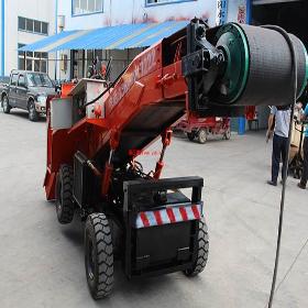 ����50��1.2��ſ���� ���������򵽼۸�ʵ�ݵ�ſ����