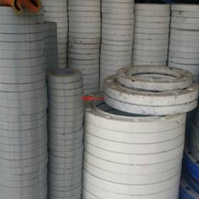 ������������********����|����˫����������λ������ͷ