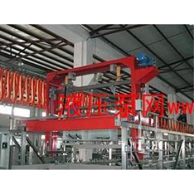 ���崹ֱ�������ͭ����ģ���������豸��˾�Ƽ�