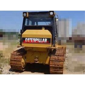 �������������� ���пڱ�������������������