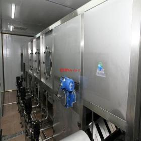 ����PCˮͰ������Ӧ�㶫�ڱ��õ�Ͱ��ƿ��װˮ������װ��