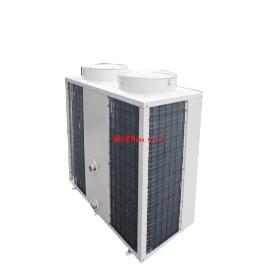 ʵ�ݵ�����������ˮϵͳ�Ƽ��������ȱ���ˮ������