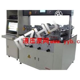 ���������ƶ������;�������� ���������õ������ƶ������;����������Ӧ