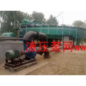 ������ѹ������������ͨ��е�豸��Ӧ�۸������ˮ���������豸