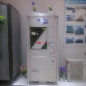 ���۸���������������յ�����������������յ�������������յ�רҵ�������ųϱ�۸�����